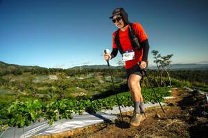 BIB: 9071
                            <button type="button" onclick="openModal(19121818)" class="btn btn-primary btn-sm float-right btn-popup" data-toggle="modal" data-target=".modal-high-quality">
                        <i class="fas fa-shopping-cart"></i> Add to Cart
                    </button>
                                            <button type="button" onclick="isThisMe(19121818, true)" class="btn btn-success btn-sm float-right btn-popup btn-isme hidden" data-toggle="tooltip" data-placement="bottom" title="นี่คือรูปของคุณใช่ไหม คลิกที่นี่เพื่อเอาเข้าอัลบั้ม">
                        <i class="fas fa-plus"></i> Add to album
                    </button>
                    <button type="button" onclick="isThisMe(19121818, false)" class="btn btn-warning btn-sm float-right btn-popup btn-isnotme hidden">
                        <i class="fas fa-ban"></i> Remove from album
                    </button>